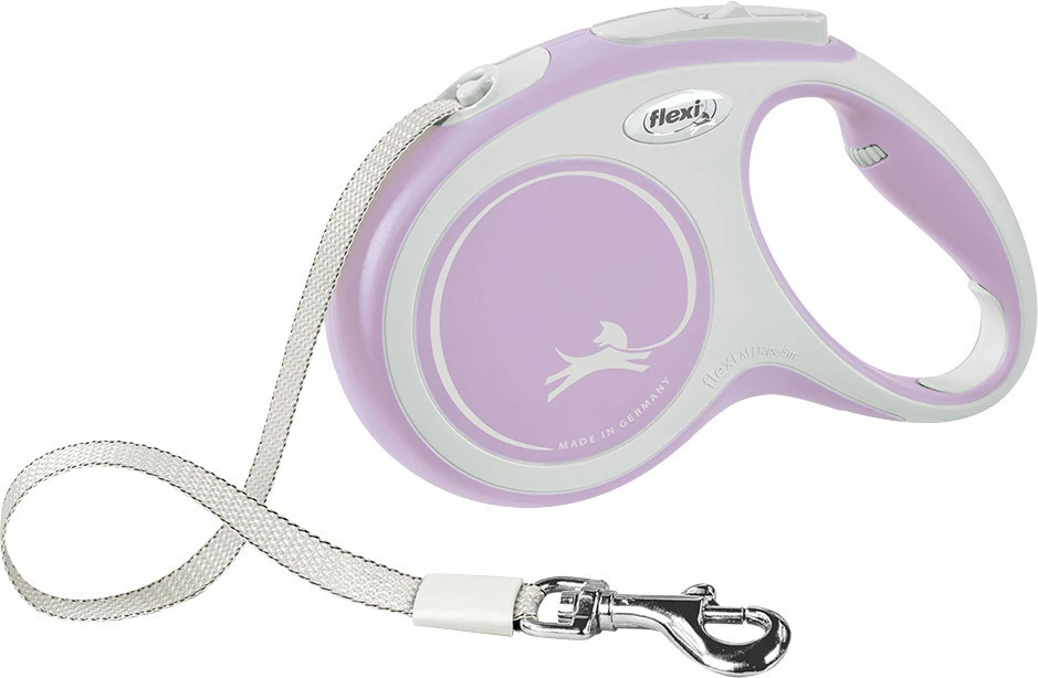 Flexi New Comfort M Met Band 5 Mtr 5 Flexi New Comfort M Met Band 5 Mtr - Afbeelding 5