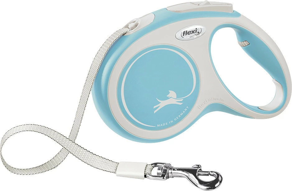 Flexi New Comfort M Met Band 5 Mtr 3 Flexi New Comfort M Met Band 5 Mtr - Afbeelding 3