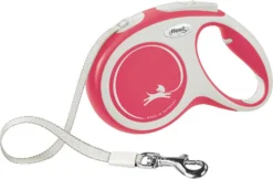 Flexi New Comfort M Met Band 5 Mtr 9 Flexi New Comfort M Met Band 5 Mtr -Huisdierbenodigdheden Verkoop 2024 0205362 a