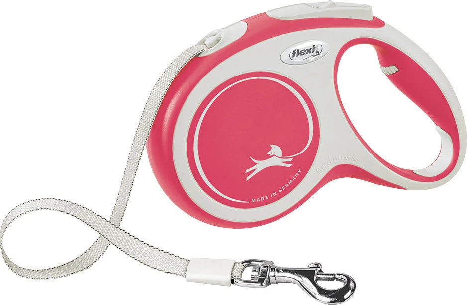 Flexi New Comfort M Met Band 5 Mtr 4 Flexi New Comfort M Met Band 5 Mtr - Afbeelding 4