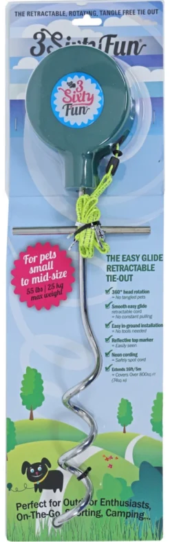 Gazebo Parts Direct Sales Store -Huisdierbenodigdheden Verkoop 2024 0209253