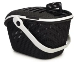 Curver Reismand Antraciet 6 Curver Reismand Antraciet -Huisdierbenodigdheden Verkoop 2024 0715085 det1