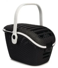 Curver Reismand Antraciet 7 Curver Reismand Antraciet -Huisdierbenodigdheden Verkoop 2024 0715085 det4