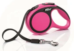 Flexi New Comfort XS Met Band 3 Mtr 6 Flexi New Comfort XS Met Band 3 Mtr -Huisdierbenodigdheden Verkoop 2024 21334