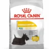 Royal Canin Hondenvoer Derma-comfort Mini 8 Kg