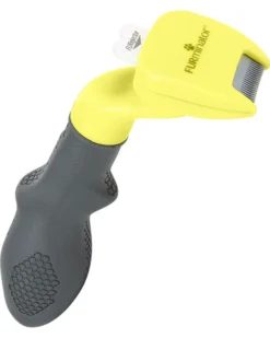 FURminator Undercoat Hond Korthaar XS