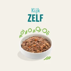 Edgard & Cooper Hondenvoer Adult Lam En Rund 150 Gr 7 Edgard & Cooper Hondenvoer Adult Lam En Rund 150 Gr -Huisdierbenodigdheden Verkoop 2024 5425039485416 2