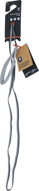 Hurtta Hondenlijn Weekend Warrior Zwart