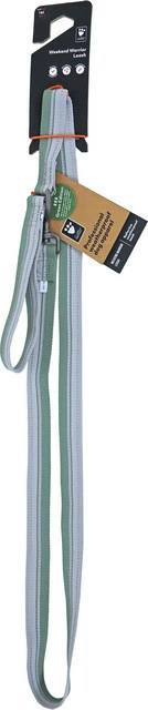 Hurtta Hondenlijn Weekend Warrior Eco Hedge