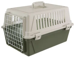 Ferplast Reismand Atlas 10 EL