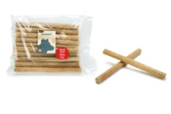 Beeztees Thai Kauwstaaf 25,5 Cm X 20 Mm 10 St