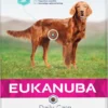 Eukanuba Daily Care Adult Medium Sensitive Digestion 12 Kg