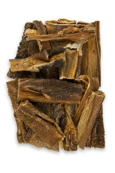 Voskes Runderpens 1 Kg 2 Voskes Runderpens 1 Kg - Afbeelding 2