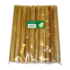 Boon Kauwstaven 25 Cm (20 Mm) 10 St Original