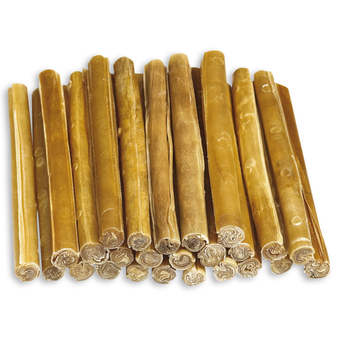 Antos Geperste Staaf 20 Mm 20 St 1 Antos Geperste Staaf 20 Mm 20 St