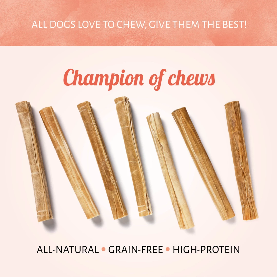 Antos Geperste Staaf 20 Mm 20 St 2 Antos Geperste Staaf 20 Mm 20 St - Afbeelding 2