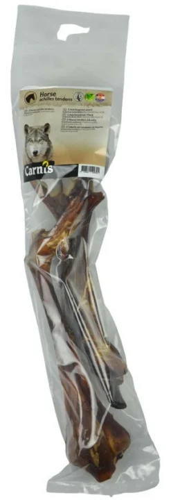 Carnis Paarden Achillespees 2 St