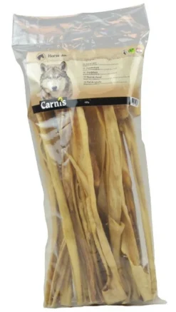 Carnis Paardenhuid 400 Gr