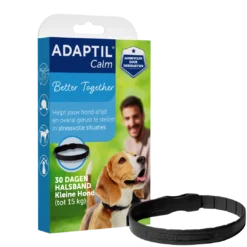 Adaptil Halsband S/M 37,5 Cm