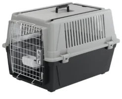 Ferplast Autobench Atlas 40 Professional Grijs