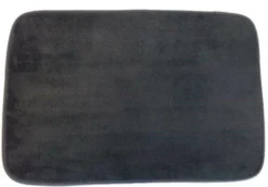 Petlando Droogloopmat Stone