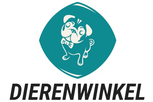 Huisdierbenodigdheden Verkoop 2024