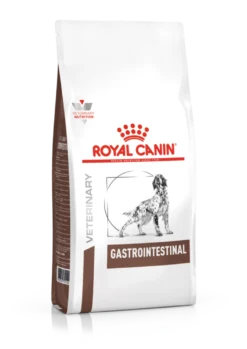 Royal Canin Gastro-Intestinal 15 Kg