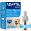Adaptil Refill 48ml