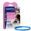 Adaptil Junior Halsband