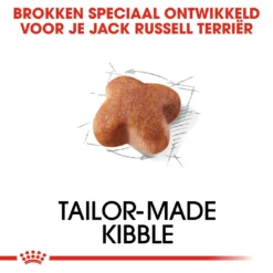 Gazebo Parts Direct Sales Store -Huisdierbenodigdheden Verkoop 2024 R0RDCK 1