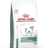 Royal Canin Hondenvoer Satiety Small Dog 3,5 Kg