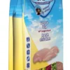Renske Hondenvoer Super Premium Graanvrij Kip 2 Kg